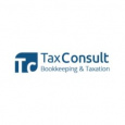 TaxConsult