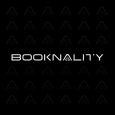 Booknality