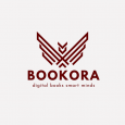 Bookora Marketing