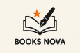 Books Nova