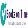 Books On Time