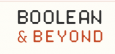 Boolean and Beyond