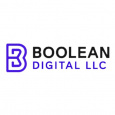 Boolean Digital LLC
