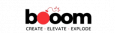 Boom 