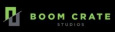 Boom Crate Studios