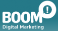 Boom!