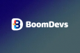 Boomdevs LLC