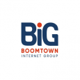 Boomtown Internet Group