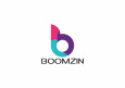 Boomzin IT Solution