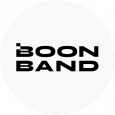 Boon Band