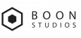 Boon Studios Ltd.