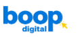 Boop Digital