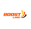 Boost Labs