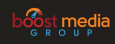 Boost Media Group