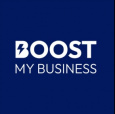 Boost My Business AI Innovation Limited