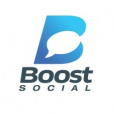 Boost Social