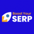 Boost Your SERP