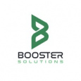 Booster Solutions 