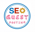 Boostifylink seo agency