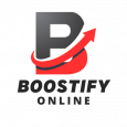 BoostifyOnline