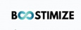 Boostimize AI