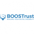 BOOSTrust