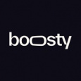 Boosty Labs