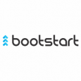 Bootstart