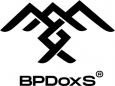 Bootstrap Paradox (OPC) Pvt. Ltd.