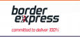Border Express 