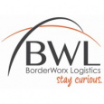 Borderworx Logistics