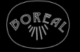 Boreal Productions