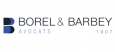 Borel & Barbey