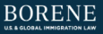 Borene Law Firm