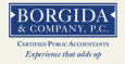 Borgida & Company P.C.