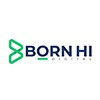 Born HI Digital