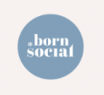 Born Social 