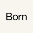 Born