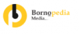 Bornopedia Media
