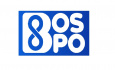Bos BPO Outsourcing Company