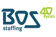 BOS Staffing