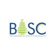 BOSC Tech Labs