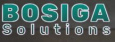 BOSIGA Solutions