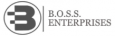 Boss Enterprises