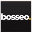 Bosseo