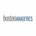 Boston Analytics