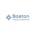 Boston Medical Marketing