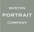 Boston Portrait