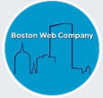 Boston Web Company