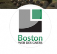 Boston Web Designers